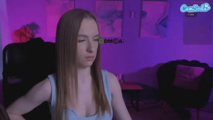 sweetie_chloe_