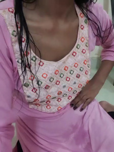 Asha_devi90