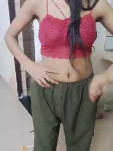 Asha_devi90