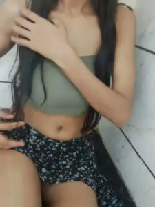 Asha_devi90