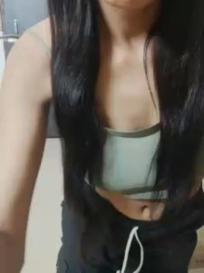 Asha_devi90