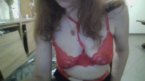 JasmineGlamour