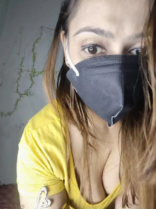 HONEY_BEBS