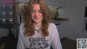 eshleeygreen