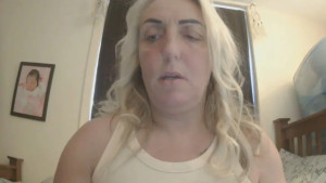 theblondecocklover