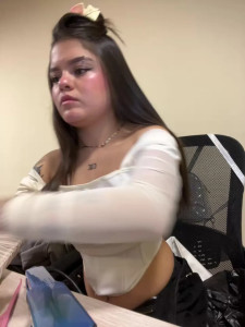 Camila_Duarte2