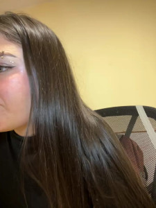 Camila_Duarte2