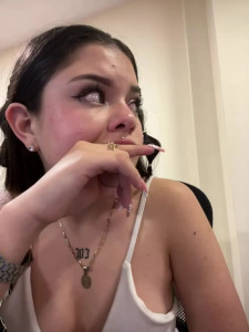 Camila_Duarte2