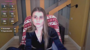demmyrose