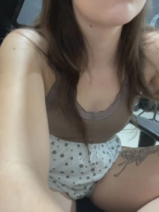 Larissaferri