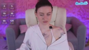 alexafleur