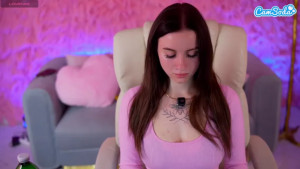 alexafleur