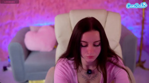 alexafleur