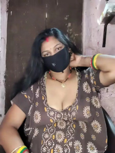 Hotcouplepriya
