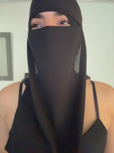 najwarazak