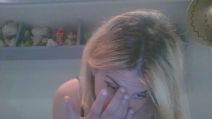 piccolaqueen