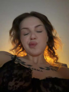 AkylinaGold
