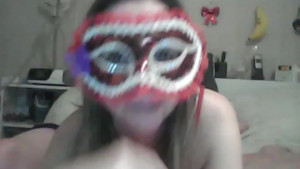 couplecoquin25