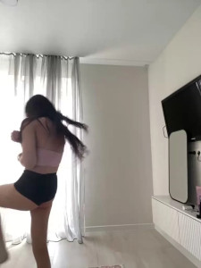 LineControl