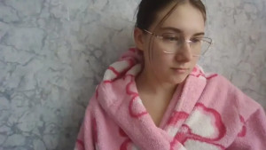 EleanorGlow