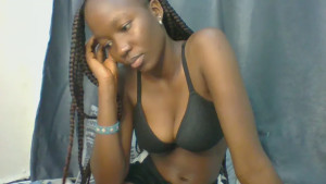 Pussy_lipss