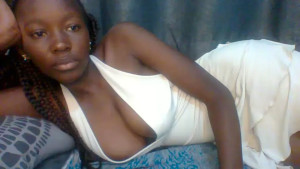 Pussy_lipss