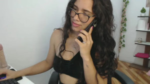 Vanyxxxxx