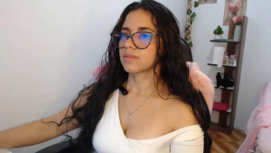 Vanyxxxxx