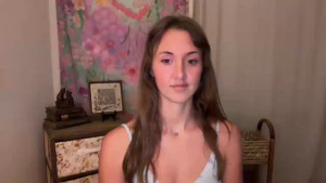 SarahBttrfly