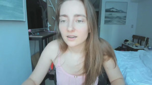 LiaSasha