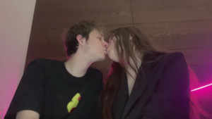 titsDestroy2007