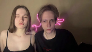titsDestroy2007