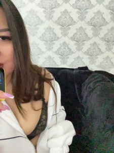 A-----------YA