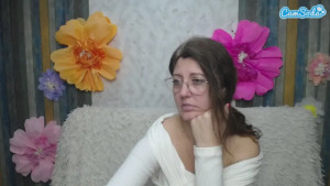 rosehille