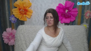 rosehille