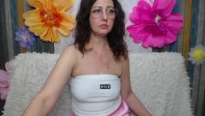 rosehille