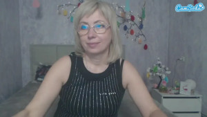 laurenwishy