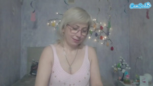 laurenwishy