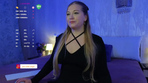 JUST_SOFIA