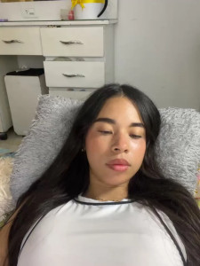 Milleradhara24