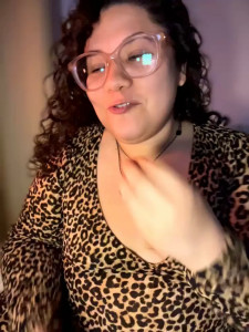 VanesssaMilf_