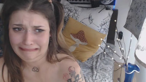 AlienforTwenty