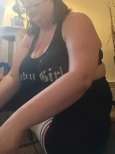 pinkcheetah12
