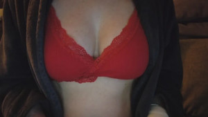 sexymilena9