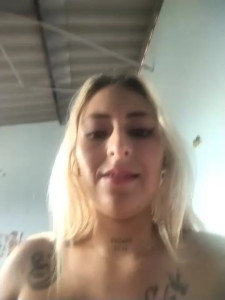 catalella16