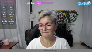 bety-cum2