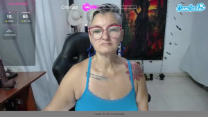 bety-cum2