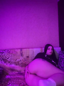 22ALYSKA22