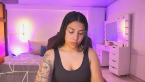 kloe28