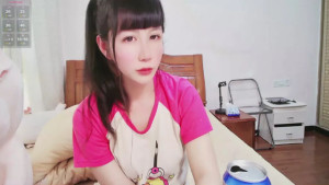 Rubyy_799